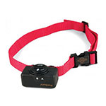 Petsafe Anti-Bellhalsband PBC19-10765 Petsafe Anti-Bellhalsband PBC19-10765